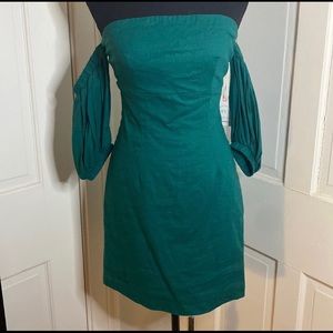 New With Tags Forever 21 Dress